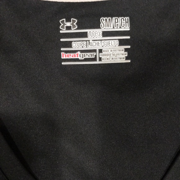 Under armor Bundle - Picture 4 of 5